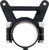 Allstar Performance 42105 Caliper Bracket Dynalite Clamp On