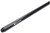 Allstar Performance 55932-49 Chromoly Drag Link and Tie Rod 49in Black