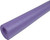 Allstar Performance 14106 Roll Bar Padding Purple
