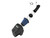 Afe Power 53-10003R Quantum Air Intake Kit 11-16 Ford F250 6.7L