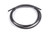 Air Lift 20230 Airline - 1/4in Black DO T Synflex - 30 feet