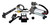 Air Lift 25490 SmartAir II Automatic Se lf-Leveling System - Sin