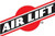 Air Lift 101 Air Lift Appl Guide 2017