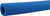 Allstar Performance 14102 Roll Bar Padding Blue