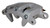Wilwood 120-5344 GM III Caliper 2.38/1.25