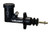 Wilwood 260-15097 Master Cylinder .700in Bore GS Compact