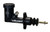 Wilwood 260-15098 Master Cylinder .750in Bore GS Compact