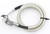 Taylor/Vertex 20012 12in Battery Cable Top Post