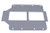 Sce Gaskets 329041 8 Bolt 14-71 Base Gasket Kobelco Supercharger