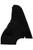 Triple X Race Components SC-BW-1911BLK Arm Guard LH For 2019 Safety Bar Car Black