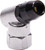 Quickcar Racing Products 56-9001 Tire Chuck Angle Style