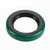 Richmond T90A108 Shift Shaft Seal