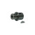 Peterson Fluid 05-0714 Mandrel 5.000 BBC