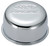 Proform 302-200 Ford Racing Air Breather Cap Chrome Twist-On