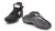 Omp Racing, Inc. IC792071090 OS 50 Shoes Black 9