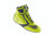Omp Racing, Inc. IC80109941 40th Anniversary Shoe Lime 8
