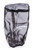 Outerwears 20-1938-01 Pre-Filter Black w/Top RU-1785 Water Repellent