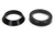 Mpd Racing 87203-31 MALE & FEMALE CONE Syste m Spacer Kit 31 Spline