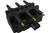 Ngk U2057 NGK Ignition Coil Stock # 48695