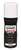 Moroso 35581 Race Write - Dial-In Indicator - White 3oz.