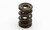 Manley 221435-16 1.340 NexTek Dual Valve Springs