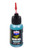 Lucas Oil 10875 Extreme Duty Gun Oil 1 Ounce