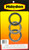 Milodon 13861 Thrust Bearing Kit - Gear Drive Parts