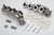 Hedman 82630 S/S Headers - 04-08 Ford P/U 3V V8