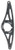 King Racing Products 1420 1/2 Steering Box Mount