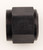 Xrp-Xtreme Racing Prod. 992912BB #12 Flare Cap Black