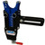 Hepfner Racing Products HRP6011 Squaring Block Set For Sprint Car