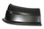 Fivestar 32004-41051-BR Nose MD3 Evo II DLM Black Right