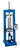 Intercomp 100059 Coil Spring Tester