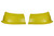 Fivestar 32004-41051-Y Nose MD3 Evo II DLM Yellow