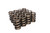 Comp Cams 944-16 1.575in Valve Springs