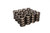 Comp Cams 953-16 Dual 1.540 Dia. Valve Springs- .740 ID.