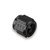 Earls AT581803ERL Tube Nut 3an (2pk)