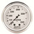 Autometer 1632 2-1/16 O/T/W Water Temp Gauge