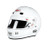 Bell Helmets 1424001 Sport Helmet White Small SA15