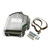 B And M Automotive 20289 Th400 Deep Pan Chrome Steel