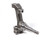 Allstar Performance 55974 Mustang II Spindle Body LH or RH