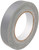 Allstar Performance 14140 Racers Tape 1in x 90ft Silver