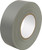 Allstar Performance 14150 Racers Tape 2in x 180ft Silver