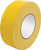 Allstar Performance 14154 Racers Tape 2in x 180ft Yellow