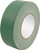 Allstar Performance 14157 Racers Tape 2in x 180ft Green