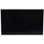 Allstar Performance 22230 Aluminum Satin Anodized 4x10