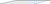 Allstar Performance 22222 Polycarbonate Sheeting S/P 72x96x.118