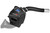 Afe Power 54-72006 Air Intake System 14- Dodge Ram 3.0L Diesel