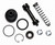 Wilwood 260-3884 1.125in Rebuild Kit