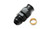 Vibrant Performance 16458 -8AN Male to 1/2in Tube Adapter Fitting